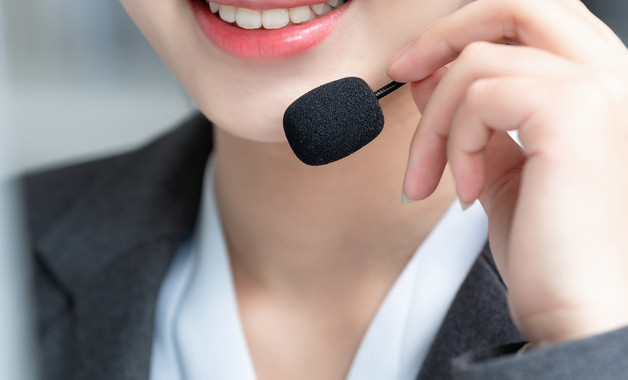 防爆墙|防爆墙厂家|抗爆墙|抗爆墙厂家|泄爆墙|泄爆墙厂家|厂家电话|厂家直销-优选陕西宏彩丰建筑工程简介(12批次产品)